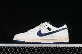 Picture of Dunk SB _SKUfw22068485879426700fw